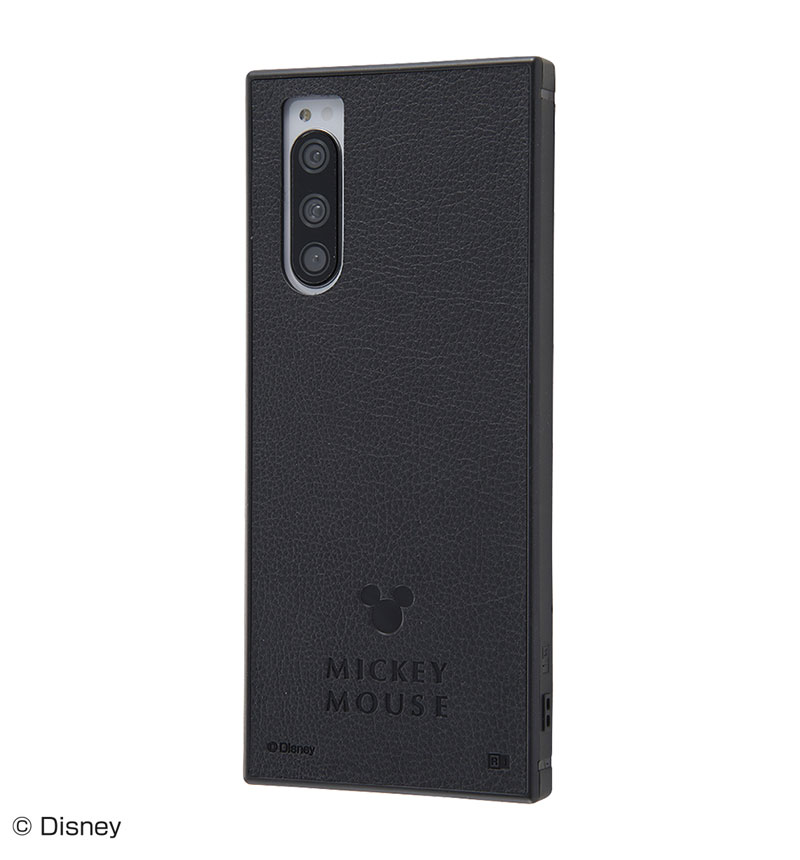 Xperia 5 ディズニーキャラクター 耐衝撃オープンレザーケース Kaku ミッキー Is Dxp5kol4 Mk1 レザーケース Xperiaカバーストア ソニー公認 スマホケース 通販 Xperia 5 ディズニーキャラクター 耐衝撃オープンレザーケース Kaku ミッキー Is Dxp5kol4 Mk1 レザーケース Xperiaカバーストア ソニー公認 スマホケース 通販
