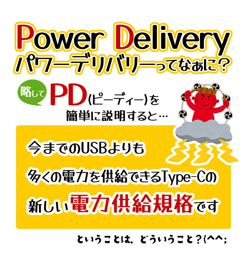�饹���Хʥ� AC���Ŵ� PD�б� ��®���� 32W Type-C Power Delivery Type-A �ۥ磻�� ���ޥ� ���֥�å� RACC3A32W01WH �ۥ磻�� RACC3A32W01WH