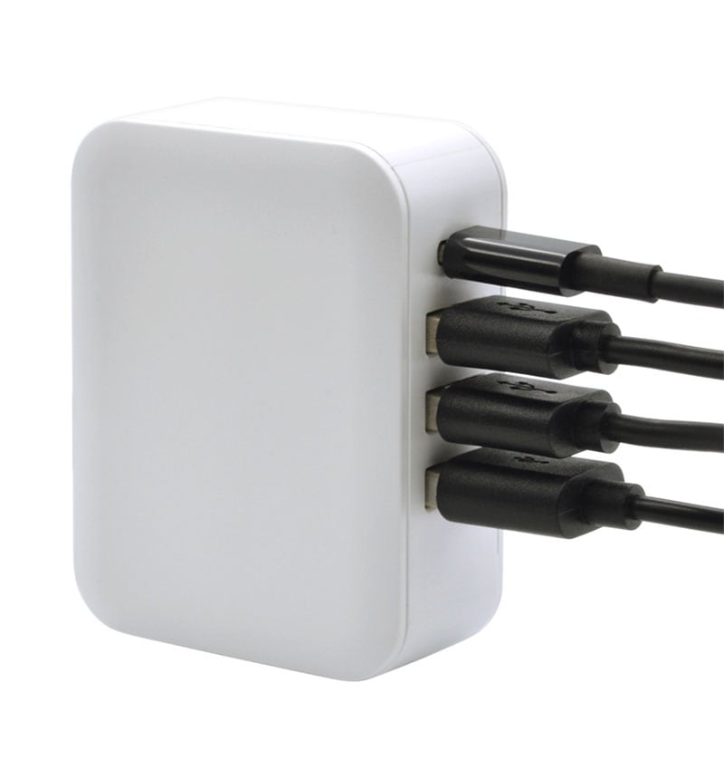 �饹���Хʥ� AC���Ŵ� PD�б� ��®���� 32W Type-C Power Delivery Type-A �ۥ磻�� ���ޥ� ���֥�å� RACC3A32W01WH �ۥ磻�� RACC3A32W01WH