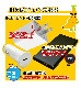 �饹���Хʥ� AC���Ŵ� PD�б� ��®���� 32W Type-C Power Delivery Type-A �ۥ磻�� ���ޥ� ���֥�å� RACC3A32W01WH �ۥ磻�� RACC3A32W01WH