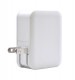 �饹���Хʥ� AC���Ŵ� PD�б� ��®���� 32W Type-C Power Delivery Type-A �ۥ磻�� ���ޥ� ���֥�å� RACC3A32W01WH �ۥ磻�� RACC3A32W01WH