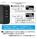 �饹���Хʥ� AC���Ŵ� PD�б� ��®���� 32W Type-C Power Delivery Type-A �ۥ磻�� ���ޥ� ���֥�å� RACC3A32W01WH �ۥ磻�� RACC3A32W01WH