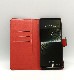 Xperia 1 V �Ѿ׷� ��Ģ���쥶�������� ����ץ� �ޥ��ͥå� �֥�å�/��å� RT-RXP1M5ELC1/BR