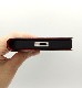 Xperia 1 V �Ѿ׷� ��Ģ���쥶�������� ����ץ� �ޥ��ͥå� �֥�å�/��å� RT-RXP1M5ELC1/BR