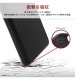 Xperia 1 V �Ѿ׷� ��Ģ���쥶�������� ����ץ� �ޥ��ͥå� �֥�å�/��å� RT-RXP1M5ELC1/BR