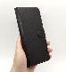 Xperia 1 V �Ѿ׷� ��Ģ���쥶�������� ����ץ� �ޥ��ͥå� �֥�å�/��å� RT-RXP1M5ELC1/BR