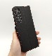 Xperia 1 V �Ѿ׷� ��Ģ���쥶�������� ����ץ� �ޥ��ͥå� �֥�å�/��å� RT-RXP1M5ELC1/BR