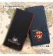 Xperia 5 IV / ��ǭ�Υ�����/�Ѿ׷� ��Ģ���쥶���������ޥ��ͥå� / �����_���� IJ-IXP5M4ELC1DN/DY4