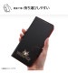 Xperia 5 IV / ��ǭ�Υ�����/�Ѿ׷� ��Ģ���쥶���������ޥ��ͥå� / �����_���� IJ-IXP5M4ELC1DN/DY4