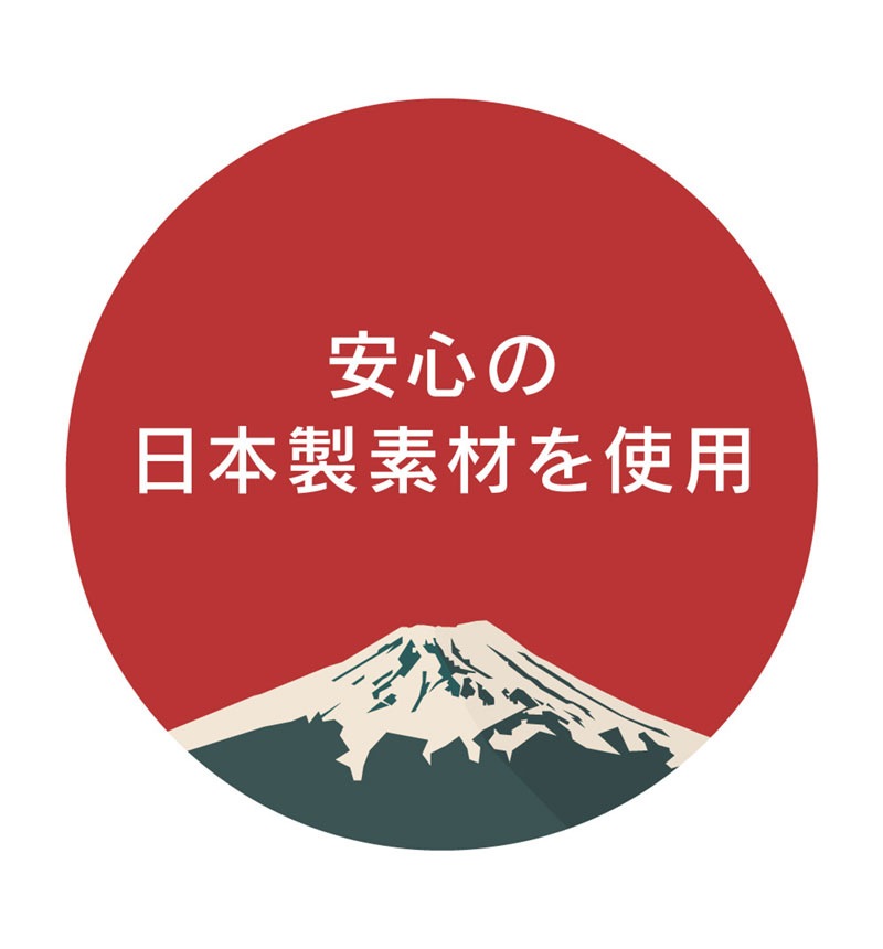 Xperia 10 VI ����ݸ�ե���� 3���å� ��Ʃ�� TR-XP245-LF-CC