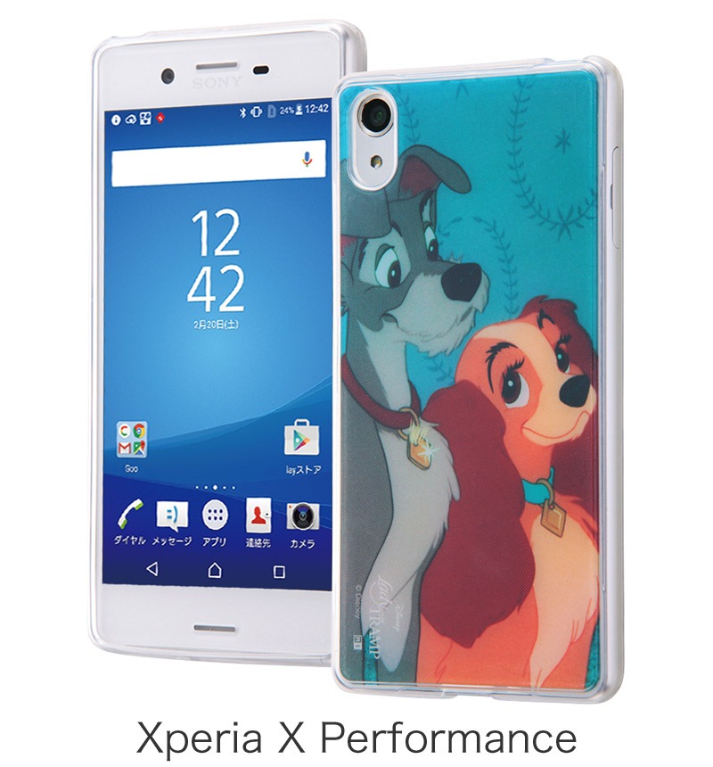 インスタンス 見える 傷跡 わんわん 物語 スマホケース Hamakyu Jp