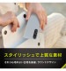 Xperia 1 VII [FlipNote] �Ѿ׷�ե�åץΡ��ȥ����� �֥롼 �֥롼 TR-XP253-FN-SHBL
