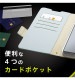 Xperia 1 VII [FlipNote] �Ѿ׷�ե�åץΡ��ȥ����� �֥롼 �֥롼 TR-XP253-FN-SHBL