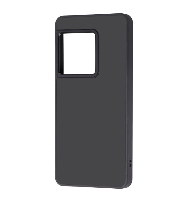 �ϥ��֥�åɥ����� maru Pietra �ޥåȥ֥�å� RT-RXP26H1K6TB/MB