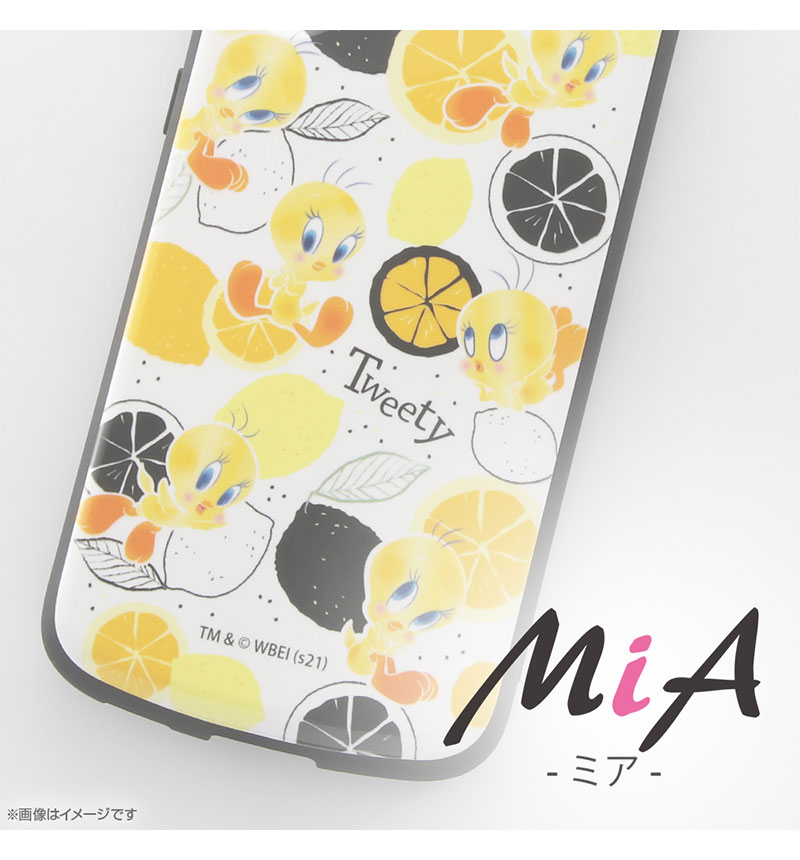 Xperia 10 III��Xperia 10 III Lite �إ롼�ˡ����ƥ塼�󥺡�/�Ѿ׷⥱���� MiA �ȥ������ƥ���/���� IN-RWXP10M3AC4/TWB1