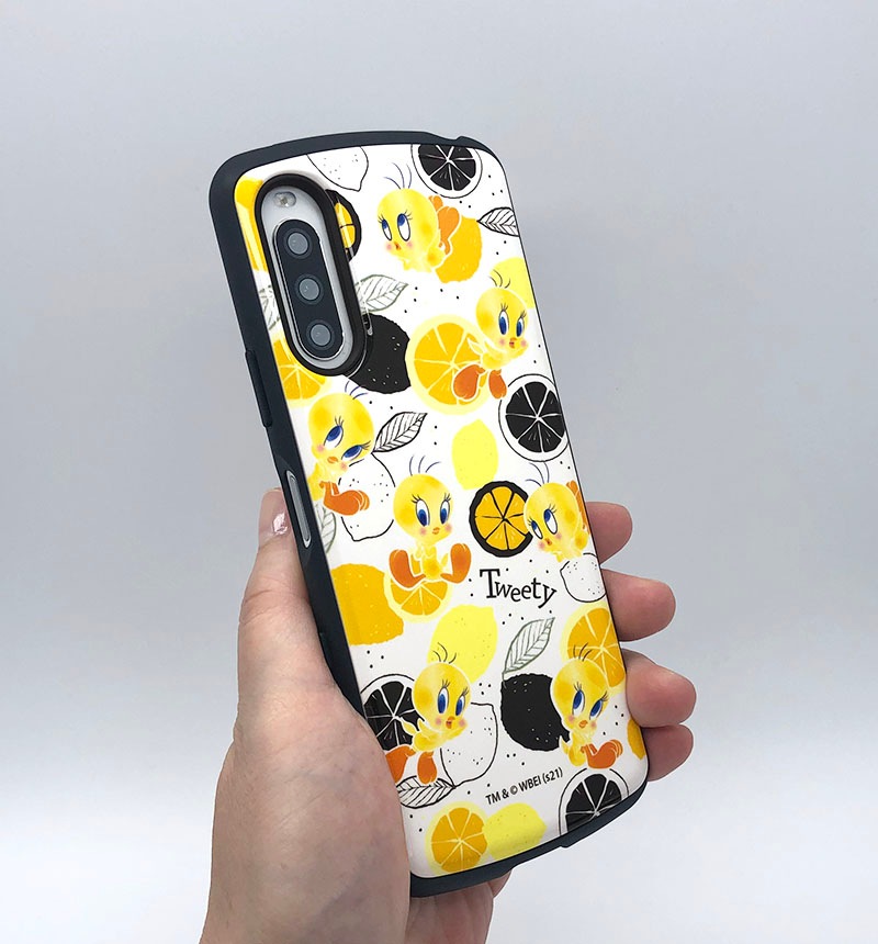 Xperia 10 III��Xperia 10 III Lite �إ롼�ˡ����ƥ塼�󥺡�/�Ѿ׷⥱���� MiA �ȥ������ƥ���/���� IN-RWXP10M3AC4/TWB1