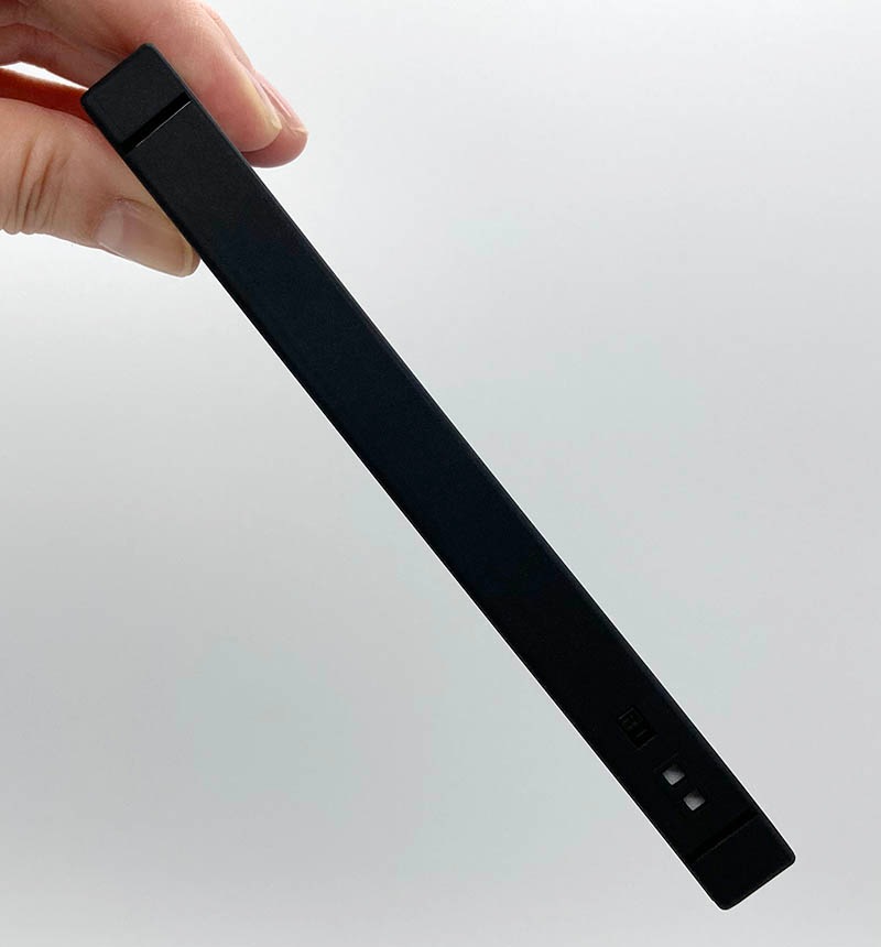 Xperia Ace III �Ѿ׷�ϥ��֥�åɥ����� KAKU ���ȥ饤��/�֥�å� INQ-CXPAM3K3TB/SP1