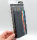 Xperia Ace III �Ѿ׷�ϥ��֥�åɥ����� KAKU ���ȥ饤��/�֥�å� INQ-CXPAM3K3TB/SP1