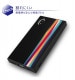 Xperia Ace III �Ѿ׷�ϥ��֥�åɥ����� KAKU ���ȥ饤��/�֥�å� INQ-CXPAM3K3TB/SP1