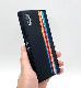 Xperia Ace III �Ѿ׷�ϥ��֥�åɥ����� KAKU ���ȥ饤��/�֥�å� INQ-CXPAM3K3TB/SP1