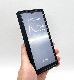 Xperia Ace III �Ѿ׷�ϥ��֥�åɥ����� KAKU ���ȥ饤��/�֥�å� INQ-CXPAM3K3TB/SP1
