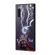 Xperia 10 IV  / �ޡ��٥� / �ϥ��֥�åɥ����� KAKU ����_��� IQ-DMXP10M4K3TB/THO2