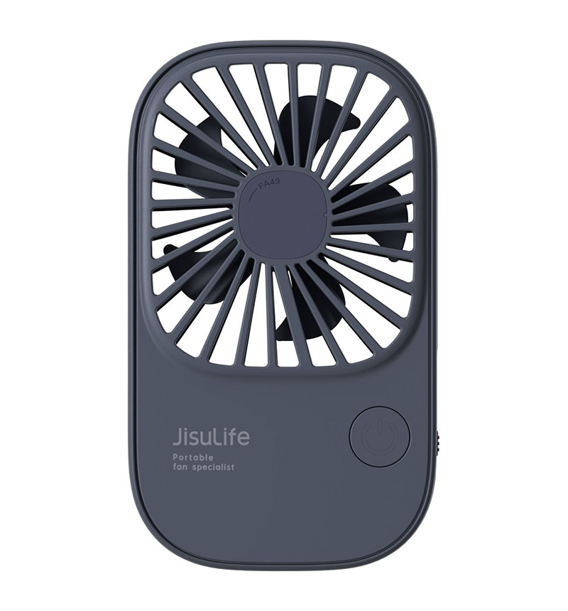 JISULIFE Super Thin �ϥ�ǥ��ե��� Life2 �ͥ��ӡ� �ͥ��ӡ� JL-FA49NV