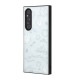 Xperia 1 V / �ǥ����ˡ� / �ϥ��֥�åɥ����� KAKU / ����ǥ��_�������� IQ-DXP1M5K3TB/CN8