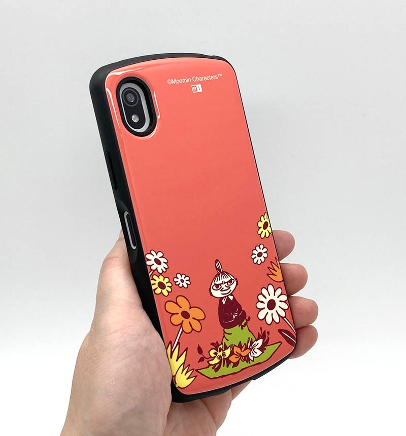 新品アムーアンフィニ☆ラムレザー☆スマホケース☆ボーグランADMJタマミワタナベ 新品アムーアンフィニ☆ラムレザー☆スマホケース☆ボーグランADMJ