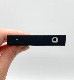 Xperia Ace III �Ѿ׷�ϥ��֥�åɥ����� KAKU ���ȥ饤��/�֥롼 INQ-CXPAM3K3TB/SP3
