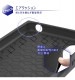 Xperia Ace III �Ѿ׷�ϥ��֥�åɥ����� KAKU ���ȥ饤��/�֥롼 INQ-CXPAM3K3TB/SP3