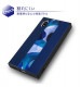 Xperia Ace III �Ѿ׷�ϥ��֥�åɥ����� KAKU ���ȥ饤��/�֥롼 INQ-CXPAM3K3TB/SP3