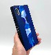 Xperia Ace III �Ѿ׷�ϥ��֥�åɥ����� KAKU ���ȥ饤��/�֥롼 INQ-CXPAM3K3TB/SP3