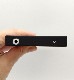Xperia 10 V �Ѿ׷⥽�եȥ����� KAKU �ޥå�/�֥�å� IN-RXP10M5TK1/B