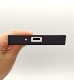 Xperia 10 V �Ѿ׷⥽�եȥ����� KAKU �ޥå�/�֥�å� IN-RXP10M5TK1/B