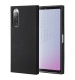 Xperia 10 V �Ѿ׷⥽�եȥ����� KAKU �ޥå�/�֥�å� IN-RXP10M5TK1/B