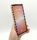Xperia 5 V  �ǥ����ˡ� / TPU���եȥ����� METAMORU �ߥˡ��ޥ�������_�᥿��å� IN-RDXP5M5TC13PG/MN11