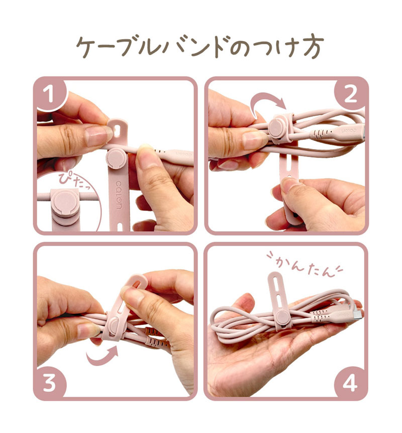 PD�б� ���餫�� ���ꥳ�󥱡��֥� calon ���� �̿� Type-C to Type-C 60W 1m   �饤�ȥѡ��ץ� R10CACC3A04LPU �饤�ȥѡ��ץ� R10CACC3A04LPU