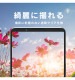 Xperia 1 VII ��Ʃ�� ����ݸ�饹 ��Ʃ�� TR-XP253-LGL-CC