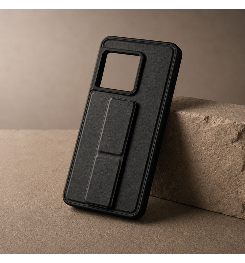 �ϥ��֥�åɥ����� maru �쥶�ꥢ ������� �֥�å� RT-RXP26H1K7TB/B