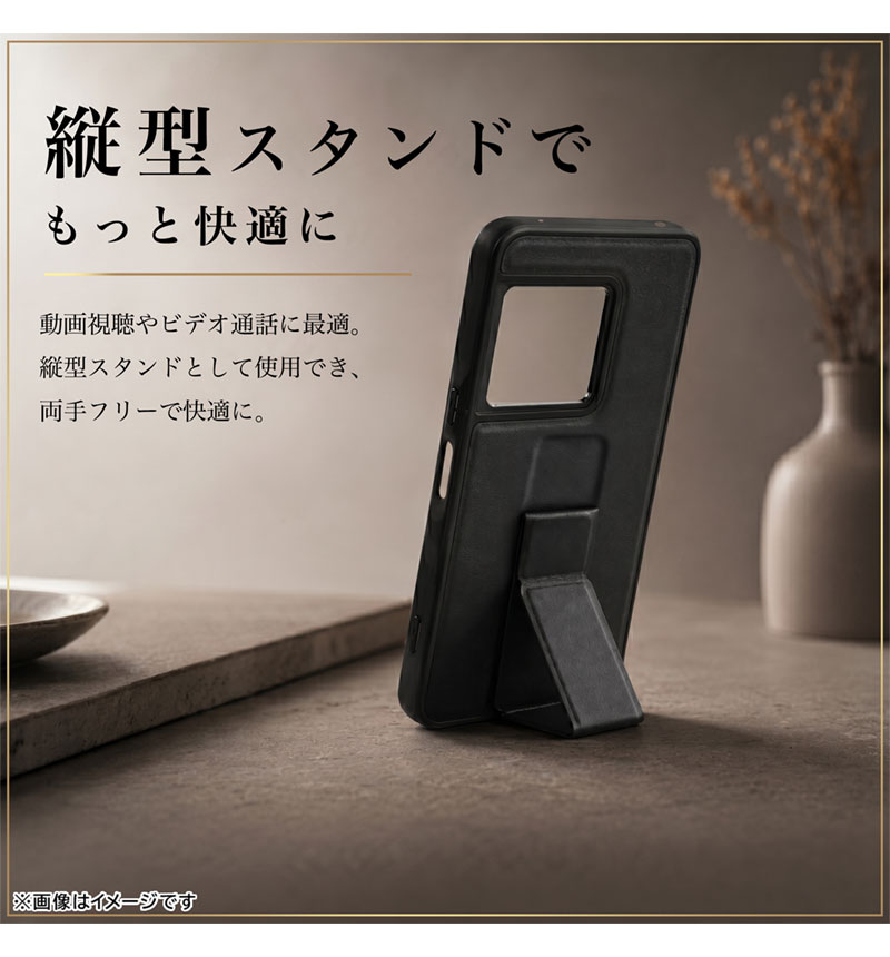 �ϥ��֥�åɥ����� maru �쥶�ꥢ ������� �֥�å� RT-RXP26H1K7TB/B
