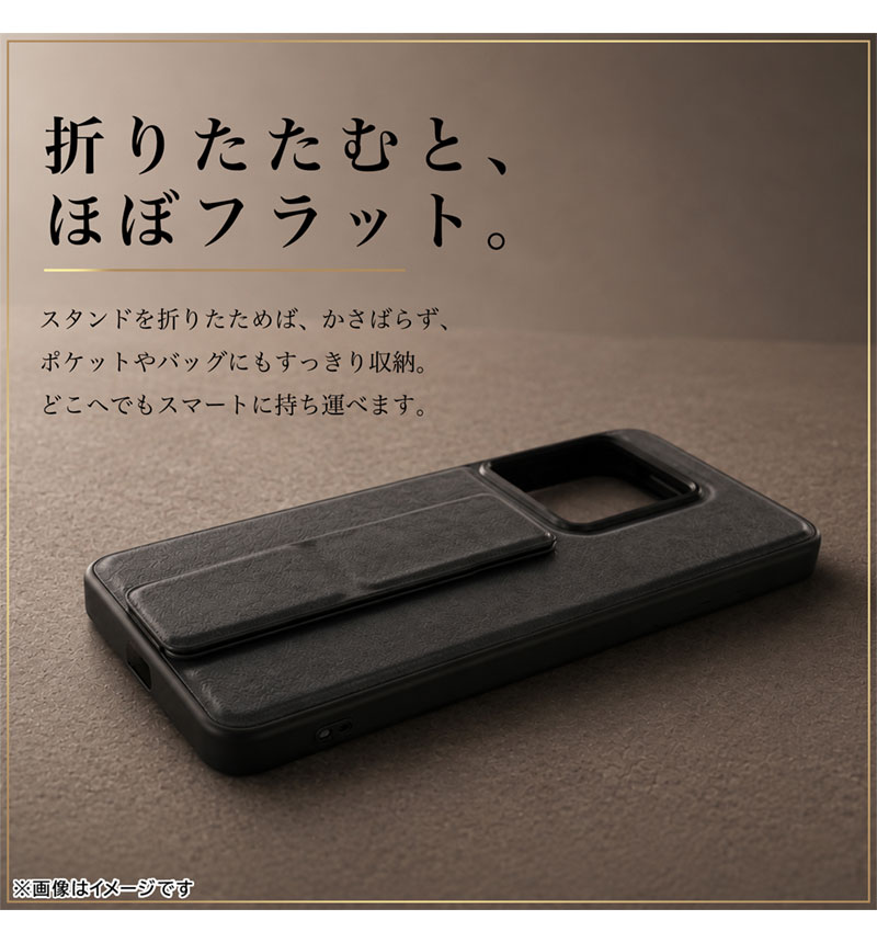 �ϥ��֥�åɥ����� maru �쥶�ꥢ ������� �֥�å� RT-RXP26H1K7TB/B