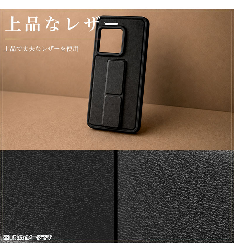 �ϥ��֥�åɥ����� maru �쥶�ꥢ ������� �֥�å� RT-RXP26H1K7TB/B
