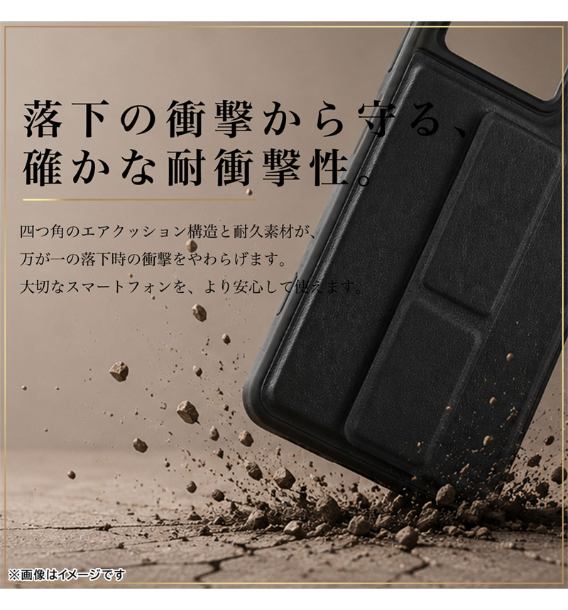 �ϥ��֥�åɥ����� maru �쥶�ꥢ ������� �֥�å� RT-RXP26H1K7TB/B