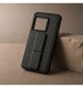 �ϥ��֥�åɥ����� maru �쥶�ꥢ ������� �֥�å� RT-RXP26H1K7TB/B