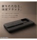 �ϥ��֥�åɥ����� maru �쥶�ꥢ ������� �֥�å� RT-RXP26H1K7TB/B