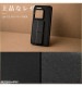 �ϥ��֥�åɥ����� maru �쥶�ꥢ ������� �֥�å� RT-RXP26H1K7TB/B