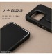 �ϥ��֥�åɥ����� maru �쥶�ꥢ ������� �֥�å� RT-RXP26H1K7TB/B