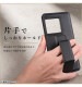 �ϥ��֥�åɥ����� maru �쥶�ꥢ ������� �֥�å� RT-RXP26H1K7TB/B