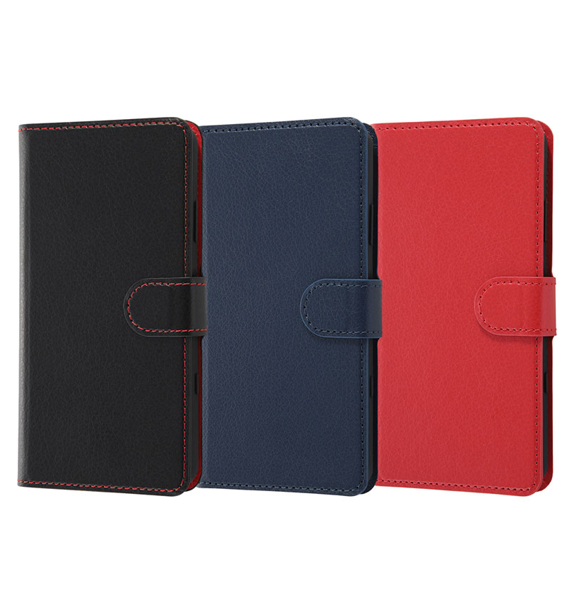 Xperia Ace II �Ѿ׷� ��Ģ�������� ����ץ� �ޥ��ͥå� ���꡼�׵�ǽ�б� �������ͥ��ӡ� RT-RXPAM2ELC3/DN